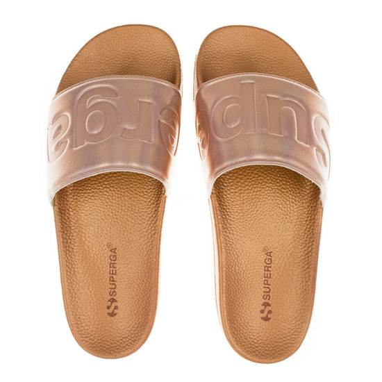 Superga 1908-PU Iridescent